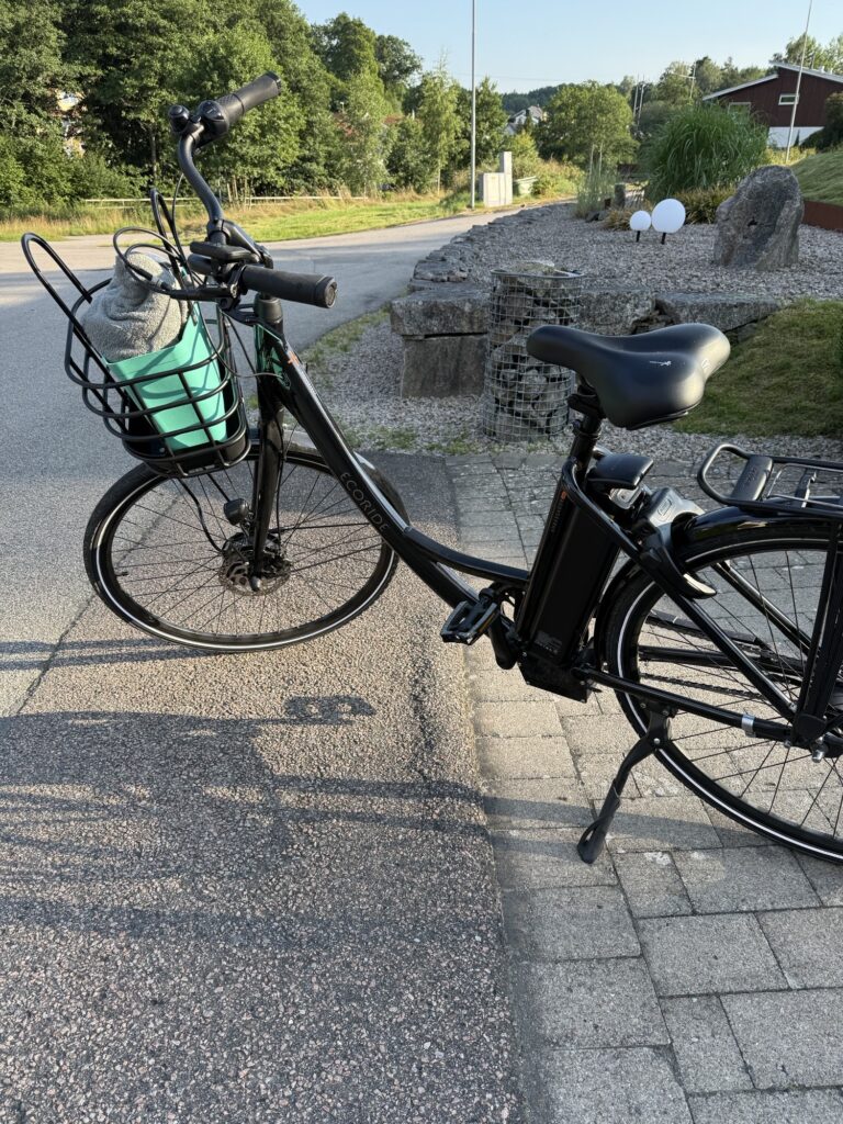 Så får du in mer vardagsmotion