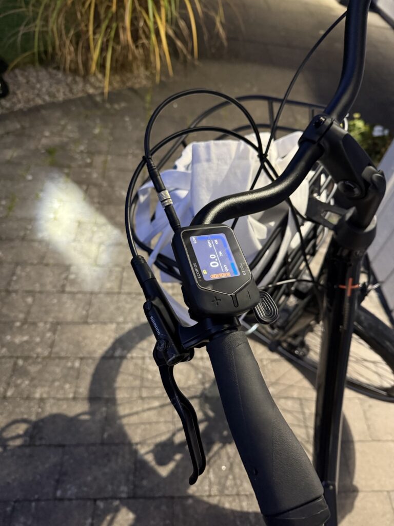 Så får du in mer vardagsmotion