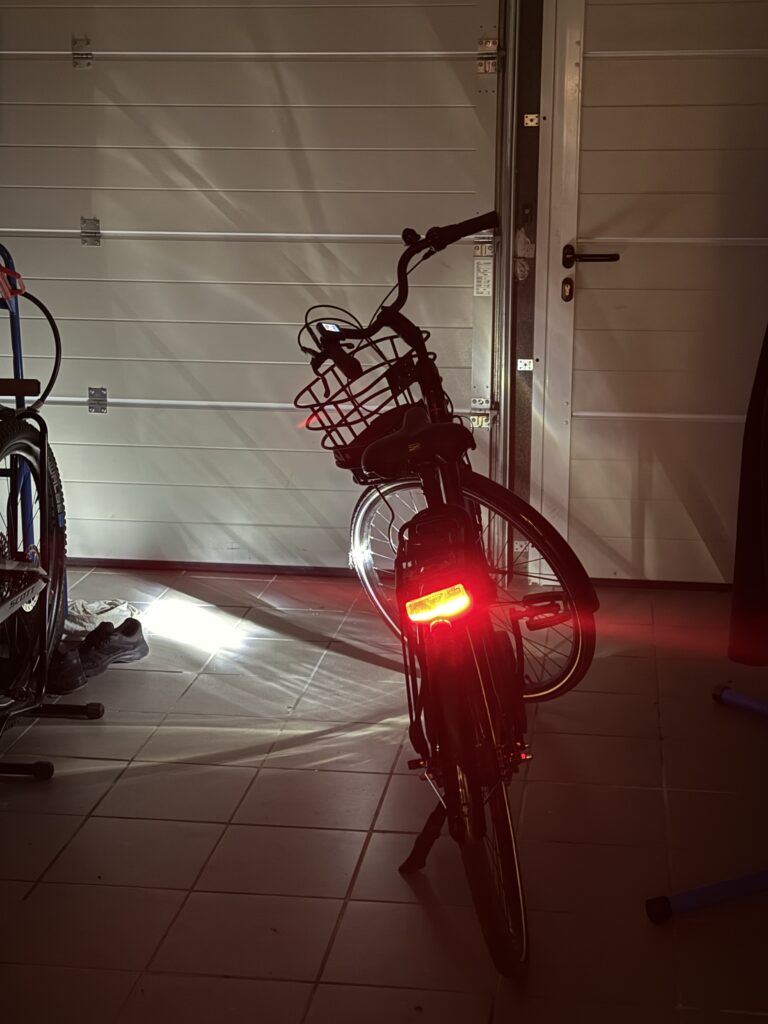 Så får du in mer vardagsmotion