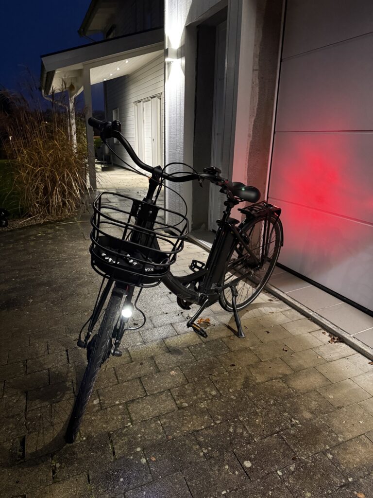 Så får du in mer vardagsmotion