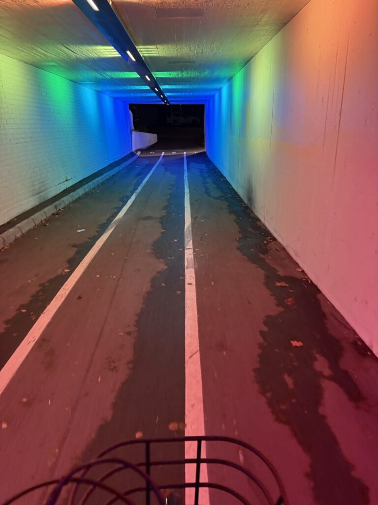 Så får du in mer vardagsmotion