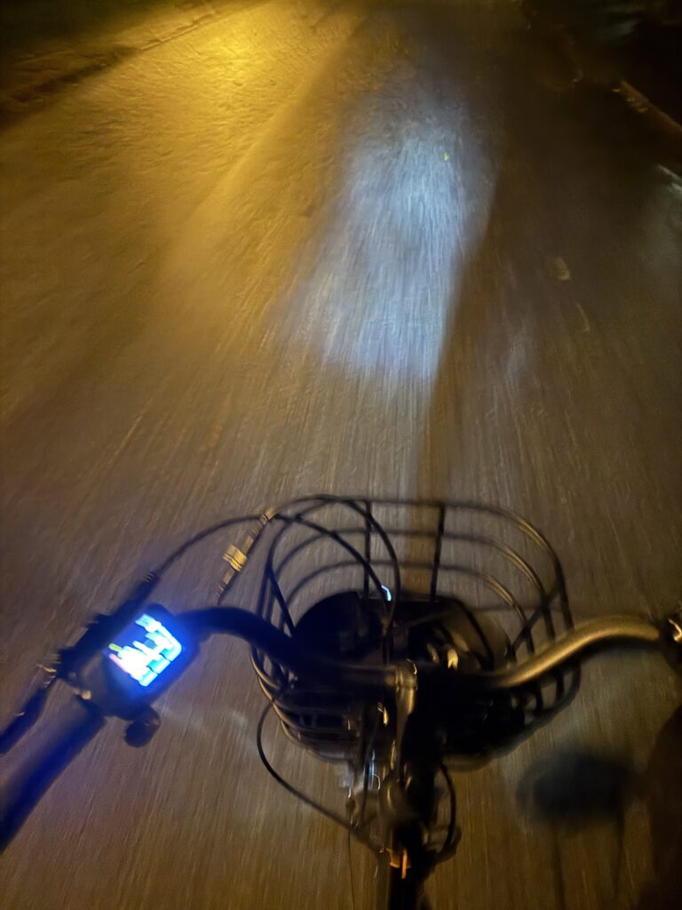 Så får du in mer vardagsmotion