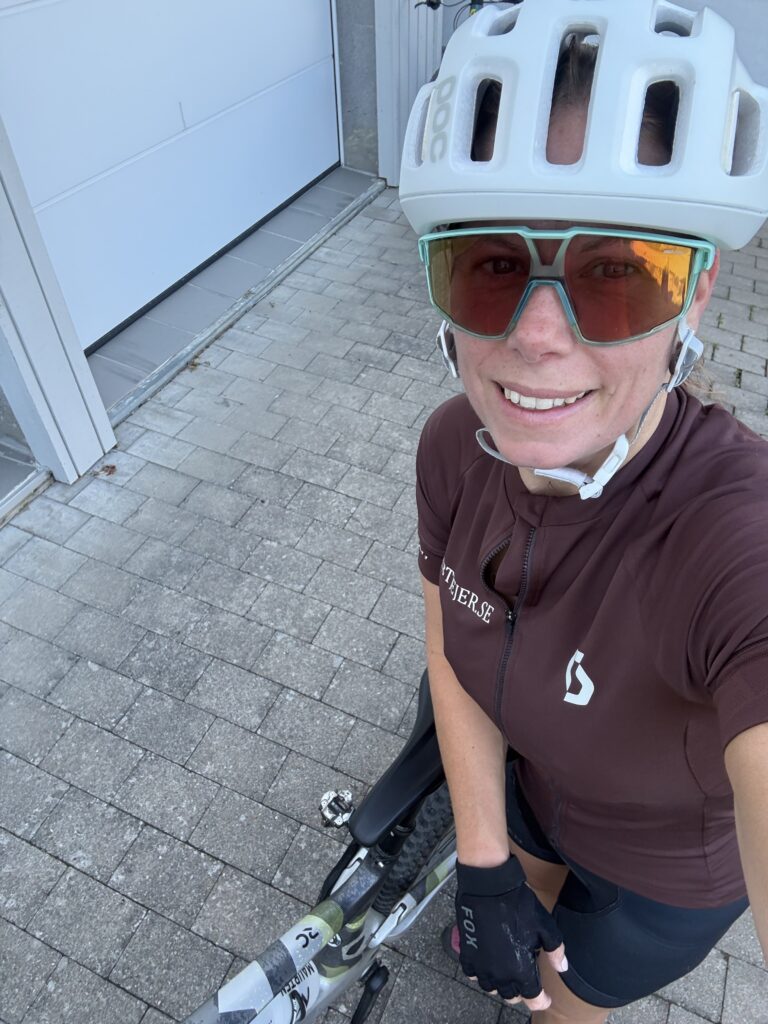 Julbo Eyewear Fury Reactiv