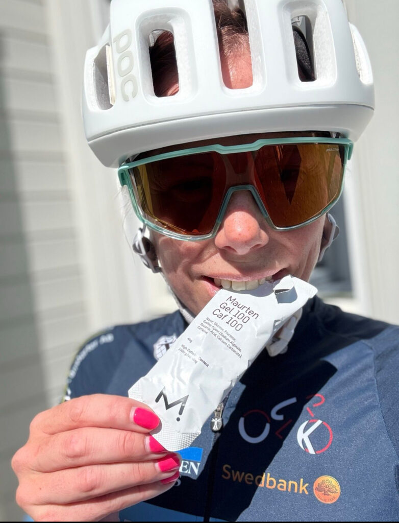 Julbo Eyewear Fury Reactiv