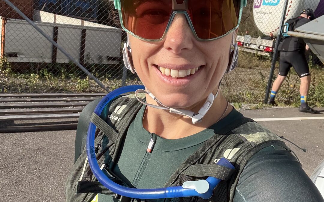 Julbo Eyewear FURY REACTIV