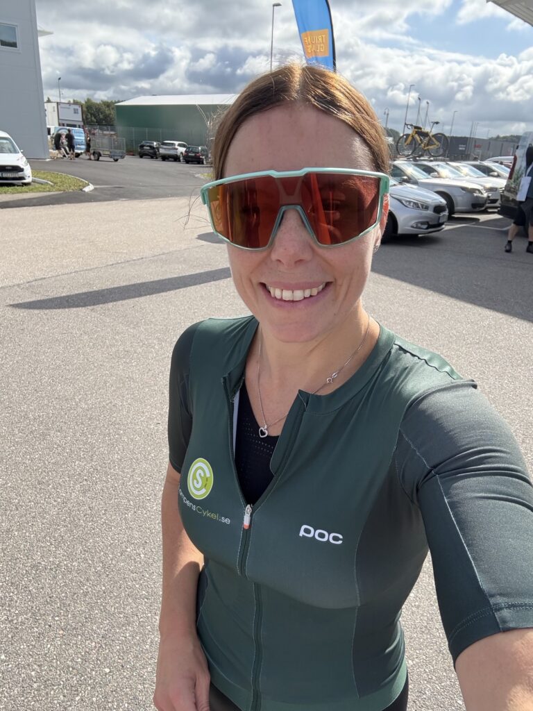 Julbo Eyewear Fury Reactiv