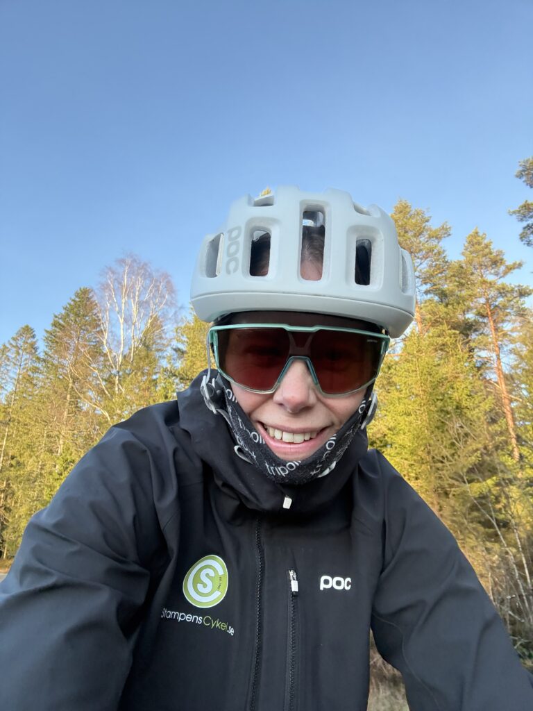 Julbo Eyewear Fury Reactiv