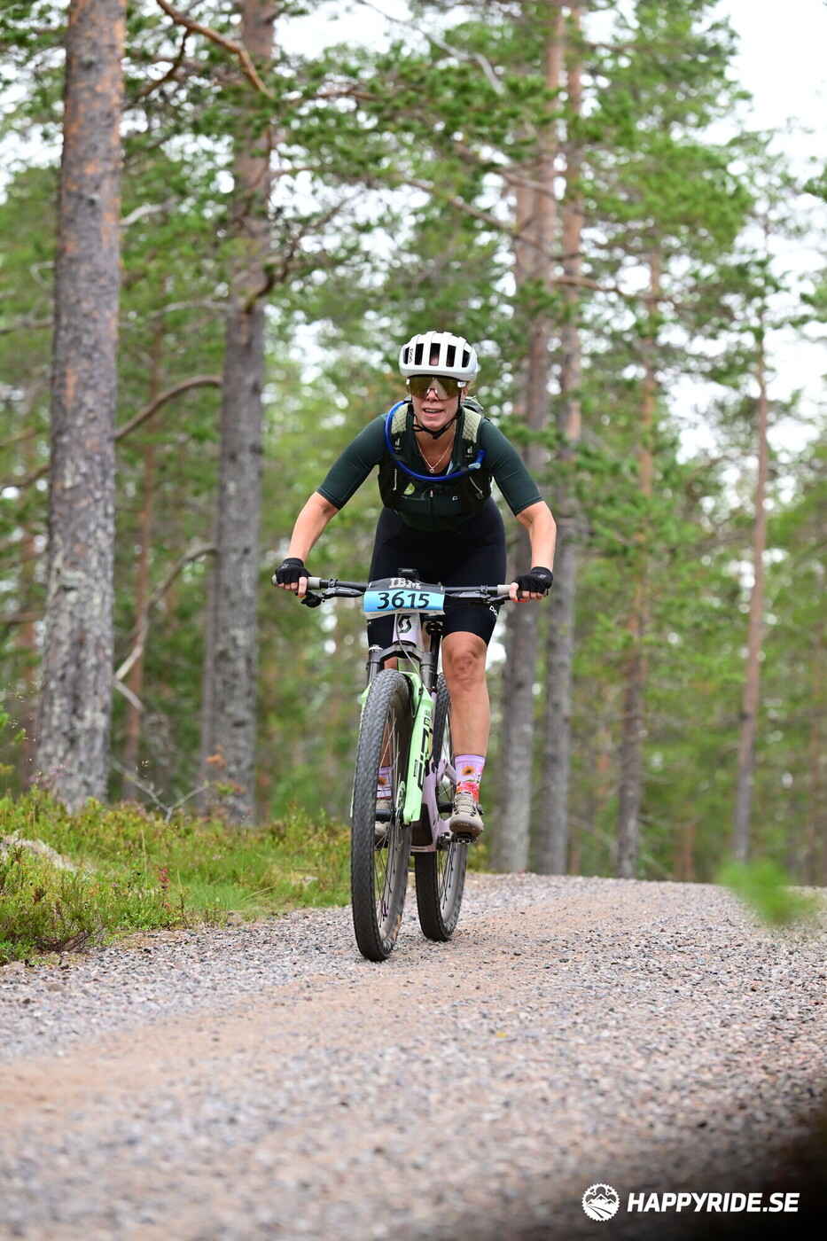 Cykelvasan 2026 – Sälen till Mora i fädernas spår