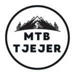 MTB Magazine online